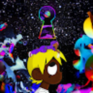 Meet your Posher, Josh